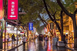 雷竞技链接网址